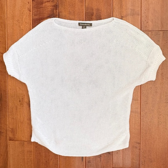 Tommy Bahama Paradise Sun Textured Seater Womens S White - Picture 3 of 11